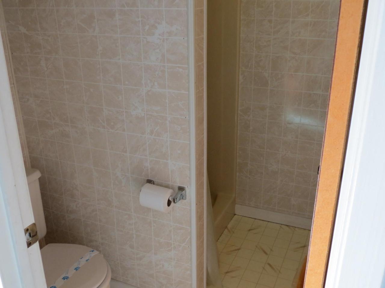 Middlesboro Boone Trail Inn מראה חיצוני תמונה