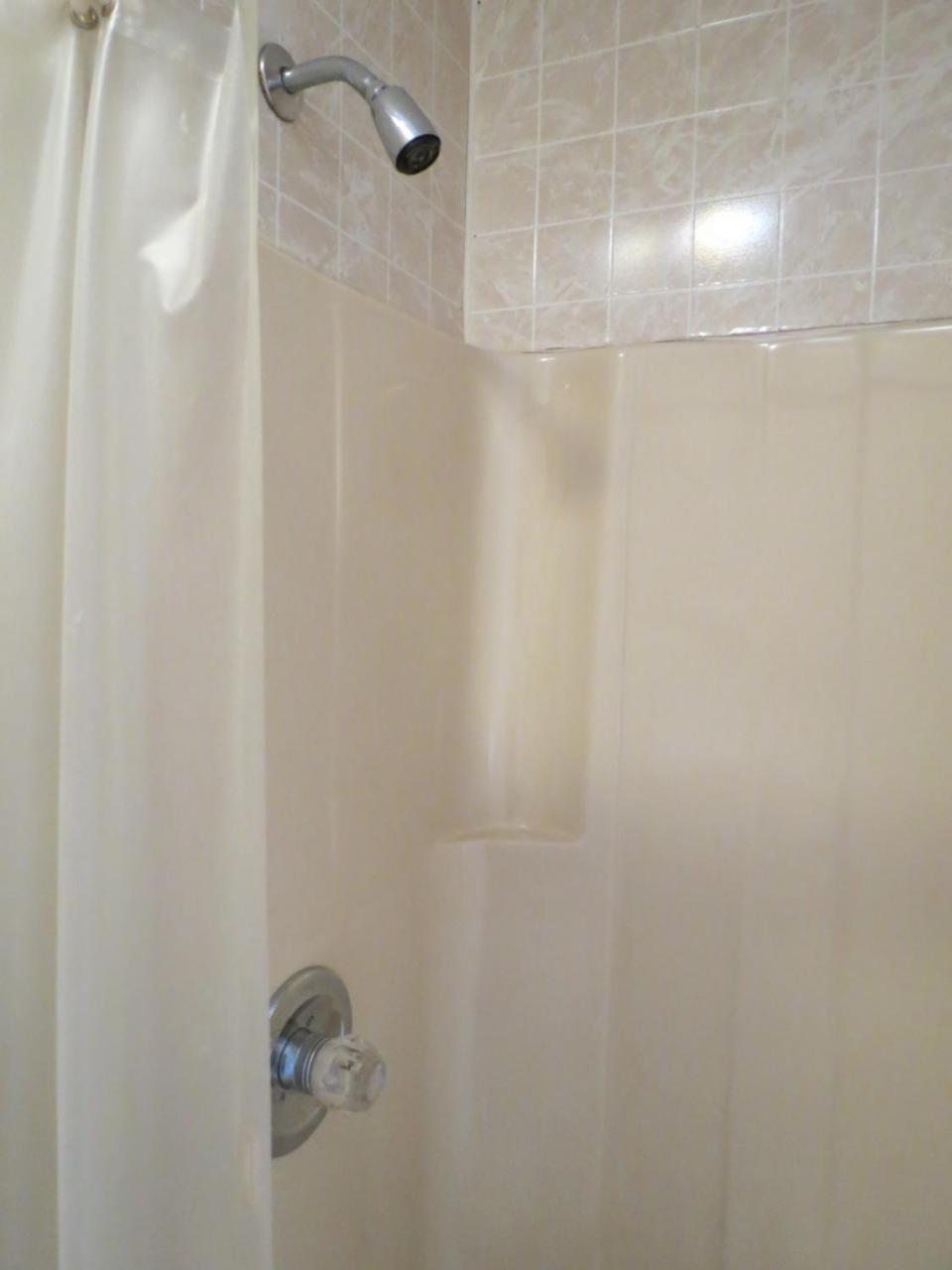 Middlesboro Boone Trail Inn מראה חיצוני תמונה