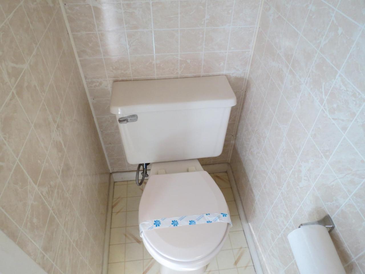 Middlesboro Boone Trail Inn מראה חיצוני תמונה